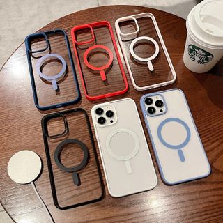 (Category: ) located in . Submitted by bagels42 (Listing ID 1232560527, Image 1). Description: .