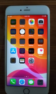 (Category: ) located in . Submitted by rui_wen (Listing ID 1232536254, Image 1). Description: .