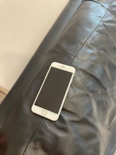 iPhone 6s