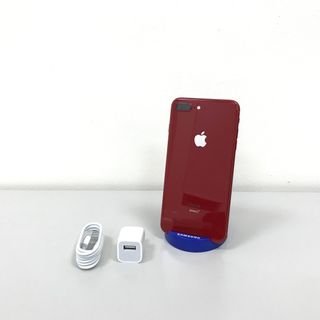 由 matt_camera (刊登 ID 1232670887，圖片 1) 提交，位於 的 (類別：)，說明：。