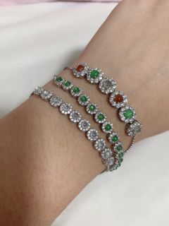 (Category: ) located in . Submitted by fionaamournails (Listing ID 1232660566, Image 1). Description: .