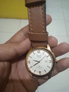 (Kategori: ) berada di . Dikirim oleh fuadbasra (ID iklan 1232637880, Gambar 1). Deskripsi: .