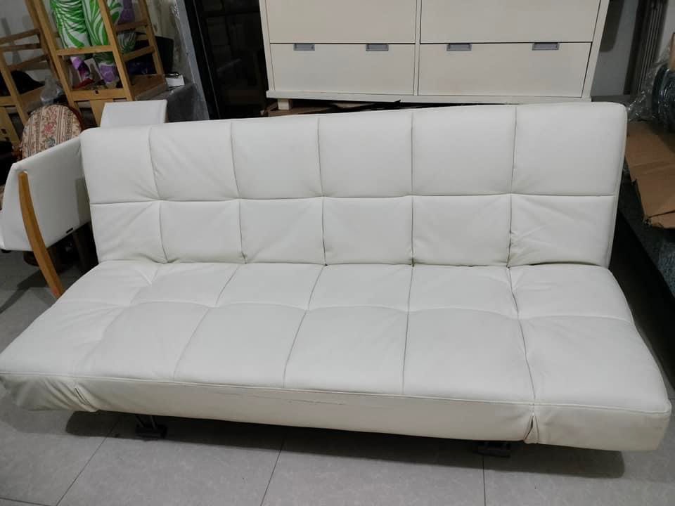 rd surplus sofa bed