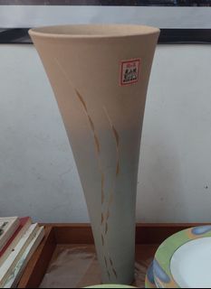 (Category: ) located in . Submitted by asam0701 (Listing ID 1232569473, Image 1). Description: .