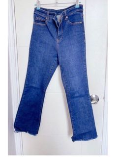 Jeans Mo&co 90%new 26w