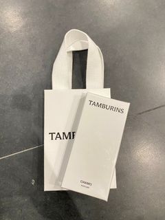 （分類：）位於 。 由 yumchoco 提交（商品編號 1232621317，圖片 1）。簡介： 。