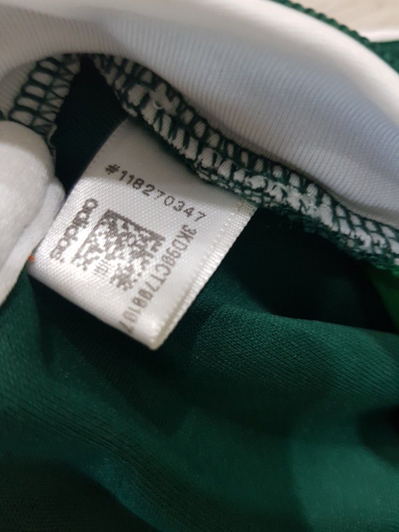 Adidas originals new arrivals mexico 2018