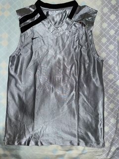 (Kategori: ) berada di . Dikirim oleh anythingprelovedbyme (ID iklan 1232548511, Gambar 1). Deskripsi: .