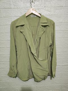 Jill sander