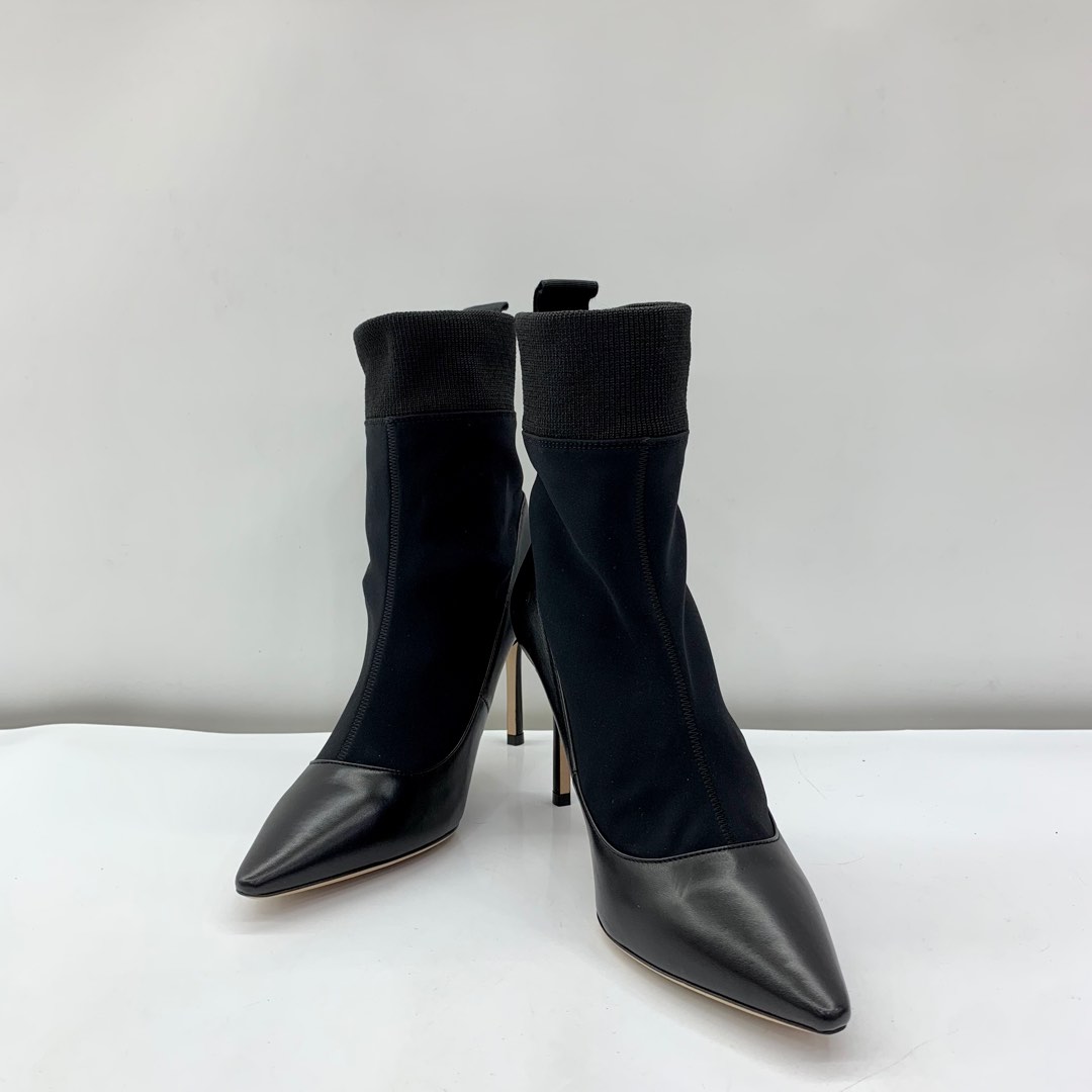 Jimmy choo brandon 85 sale