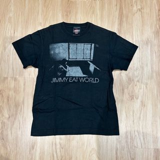 (Category: ) located in . Submitted by thriftgeng (Listing ID 1232617108, Image 1). Description: .