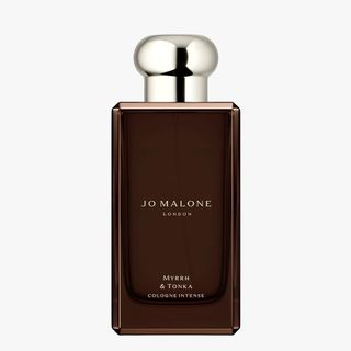 Jo Malone Collection item 1