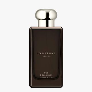 Jo Malone Collection item 3