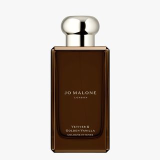 Jo Malone Collection item 2