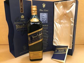 （分類：）位於 。 由 BLECN 提交（商品編號 1232665318，圖片 1）。簡介： 。