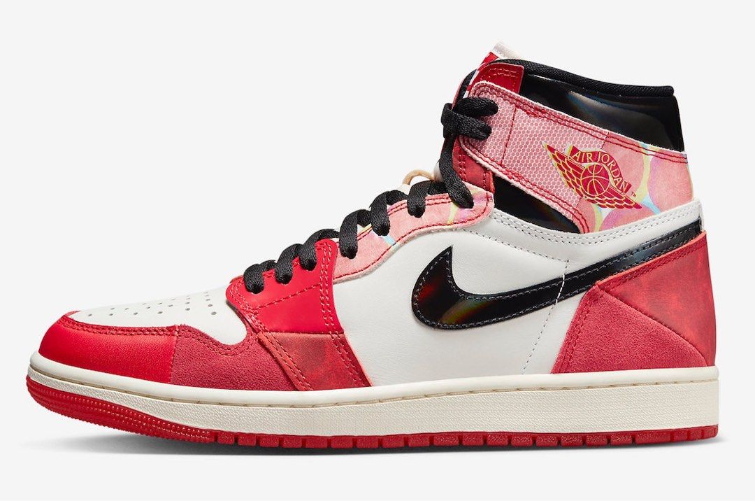 Jordan 1 price in hot sale philippines