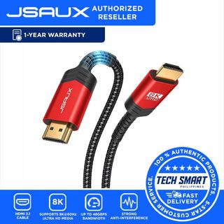 (Category: ) located in . Submitted by techsmartph (Listing ID 1232595788, Image 1). Description: .