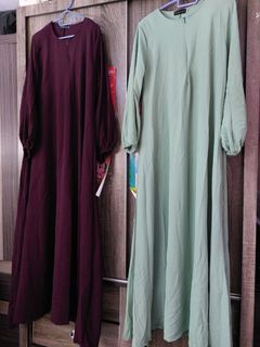 (Category: ) located in . Submitted by faizahpieja (Listing ID 1232550301, Image 1). Description: .