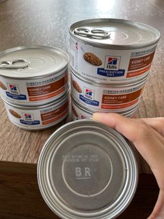 （分類：）位於 。 由 emtianna 提交（商品編號 1232529300，圖片 1）。簡介： 。