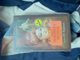 (Category: ) located in . Submitted by keshav1995 (Listing ID 1232509944, Image 1). Description: .