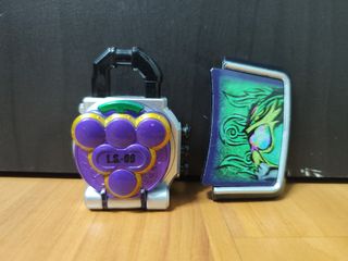 (Category: ) located in . Submitted by cr7vp10 (Listing ID 1232546994, Image 1). Description: .