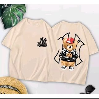 (Kategori: ) berada di . Dikirim oleh yudithapenivinia (ID iklan 1232636661, Gambar 1). Deskripsi: .