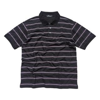 Kaos Polo T-shirt Salur