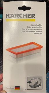 （分類：）位於 。 由 dinobusymom 提交（商品編號 1232551276，圖片 1）。簡介： 。
