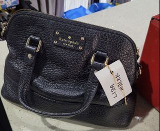 Kate Spade