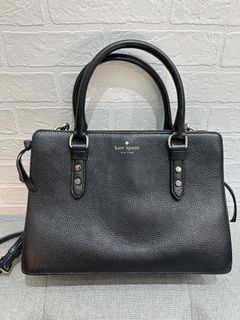 （分類：）位於 。 由 yinby 提交（商品編號 1232604949，圖片 1）。簡介： 。