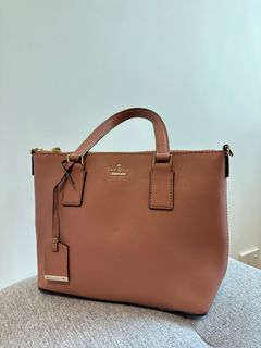 （分類：）位於 。 由 sillythingz 提交（商品編號 1232596408，圖片 1）。簡介： 。