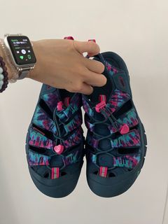 （分類：）位於 。 由 beabeabx 提交（商品編號 1232515156，圖片 1）。簡介： 。