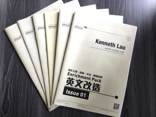 （分類：）位於 。 由 lnichff 提交（商品編號 1232535815，圖片 1）。簡介： 。