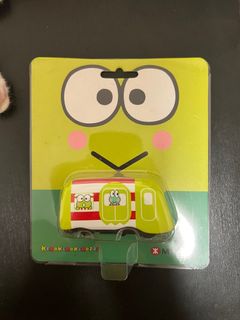 （分類：）位於 。 由 Fatta. 提交（商品編號 1232617519，圖片 1）。簡介： 。
