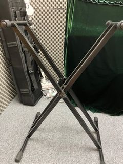 （分類：）位於 。 由 eddiehiggins1 提交（商品編號 1232599030，圖片 1）。簡介： 。