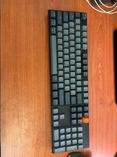 (Category: ) located in . Submitted by antimony_z (Listing ID 1232609026, Image 1). Description: .