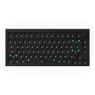 (Category: ) located in . Submitted by switchtypist (Listing ID 1232653756, Image 1). Description: .