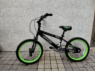 （分類：）位於 。 由 abra21 提交（商品編號 1232610501，圖片 1）。簡介： 。