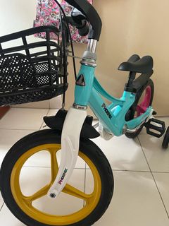 (Category: ) located in . Submitted by anubhya (Listing ID 1232613421, Image 1). Description: .