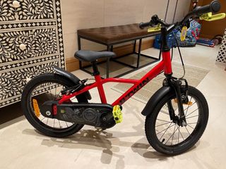 (Category: ) located in . Submitted by rohiniagarwal (Listing ID 1232656815, Image 1). Description: .
