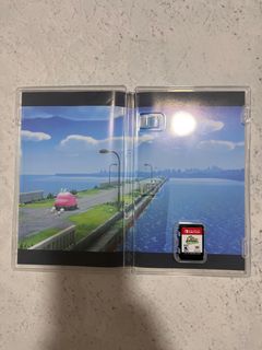 (Category: ) located in . Submitted by qqsqqs (Listing ID 1232502381, Image 1). Description: .