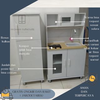 (Kategori: ) berada di . Dikirim oleh hasanah.furnituree (ID iklan 1232613996, Gambar 1). Deskripsi: .