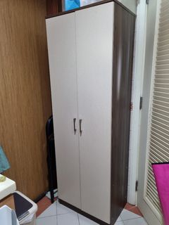 (Category: ) located in . Submitted by revotech (Listing ID 1232508903, Image 1). Description: .