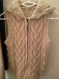 (Category: ) located in . Submitted by davernieee (Listing ID 1232583531, Image 1). Description: .