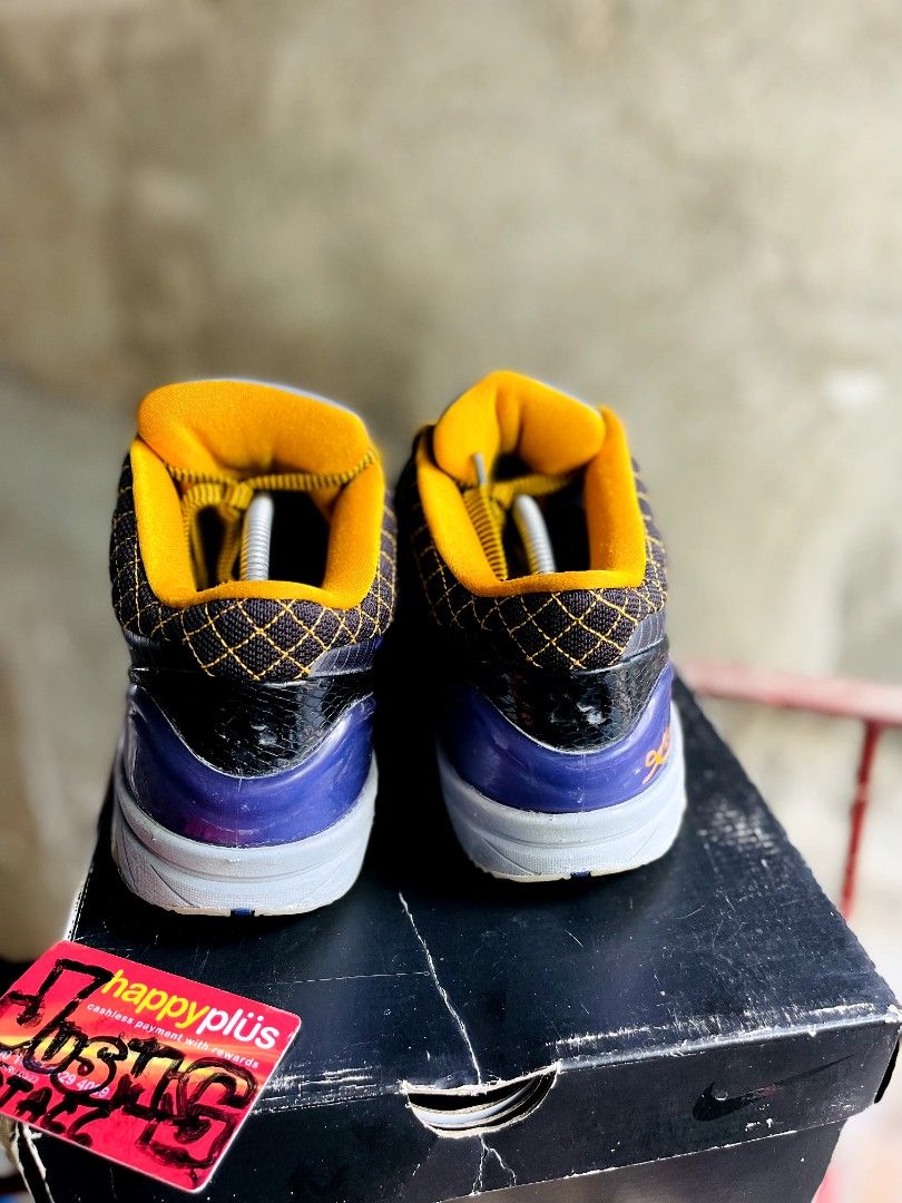 carpe diem kobe