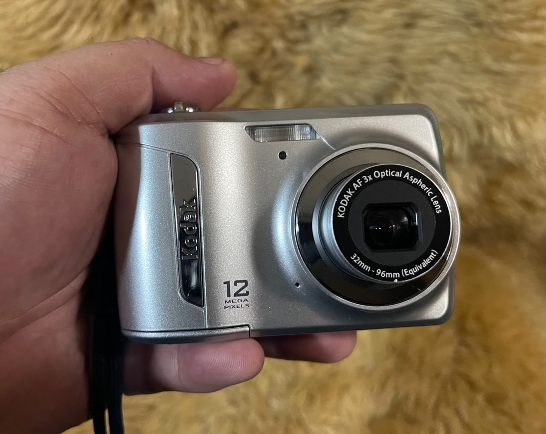 jual film polaroid 600