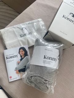 （分類：）位於 。 由 shoppingamber 提交（商品編號 1232521629，圖片 1）。簡介： 。