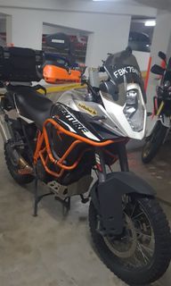 (Category: ) located in . Submitted by muhdhidayat76 (Listing ID 1232560212, Image 1). Description: .