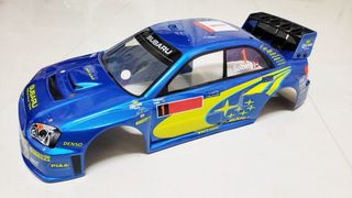 （分類：）位於 。 由 ogaga 提交（商品編號 1232662584，圖片 1）。簡介： 。