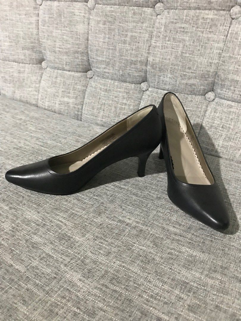 rockport ladies shoes uk